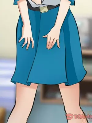 愛情契約 1-75話[完結]_072090