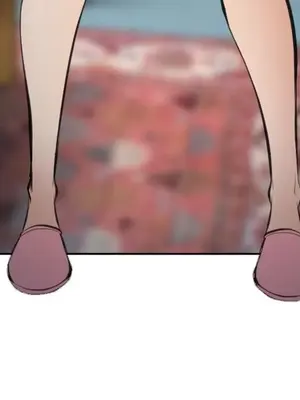 愛情契約 1-75話[完結]_072091