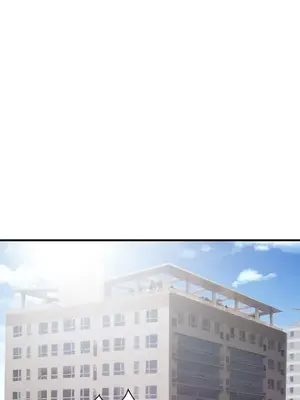 愛情契約 1-75話[完結]_036074