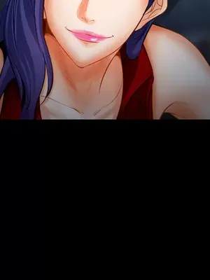 愛情契約 1-75話[完結]_019034