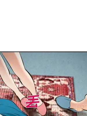 愛情契約 1-75話[完結]_072095