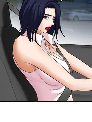 愛情契約 1-75話[完結]_036081