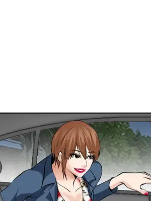 愛情契約 1-75話[完結]_036082