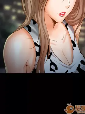 愛情契約 1-75話[完結]_019040