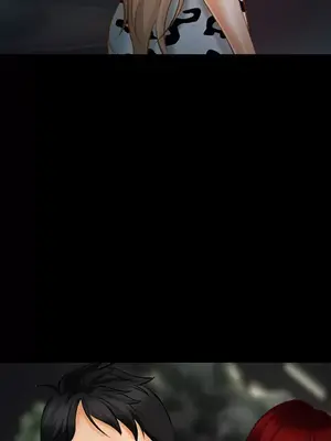 愛情契約 1-75話[完結]_019042