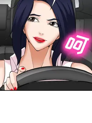 愛情契約 1-75話[完結]_036086