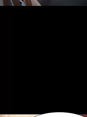 愛情契約 1-75話[完結]_019048