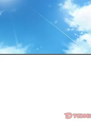 愛情契約 1-75話[完結]_073006