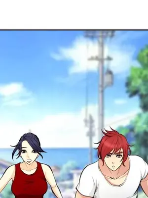 愛情契約 1-75話[完結]_073007