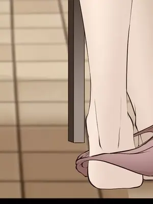 愛情契約 1-75話[完結]_055059