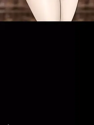 愛情契約 1-75話[完結]_055063