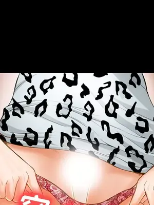 愛情契約 1-75話[完結]_019056