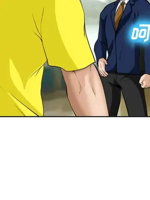 愛情契約 1-75話[完結]_036103