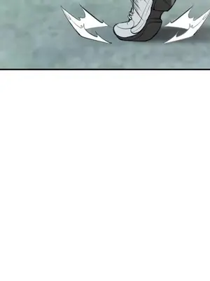 愛情契約 1-75話[完結]_073017