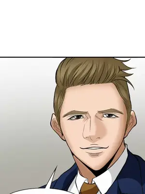 愛情契約 1-75話[完結]_036104