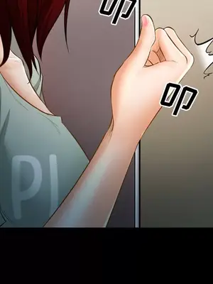 愛情契約 1-75話[完結]_019063