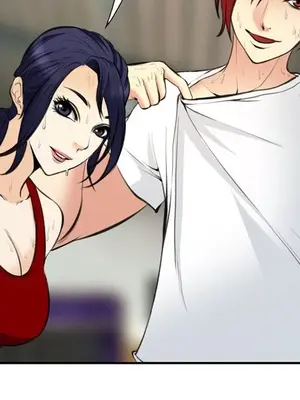 愛情契約 1-75話[完結]_073021