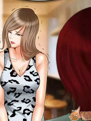 愛情契約 1-75話[完結]_019070