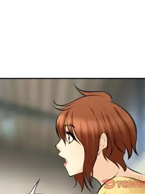 愛情契約 1-75話[完結]_073030