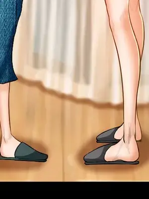 愛情契約 1-75話[完結]_020003