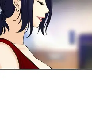 愛情契約 1-75話[完結]_073032