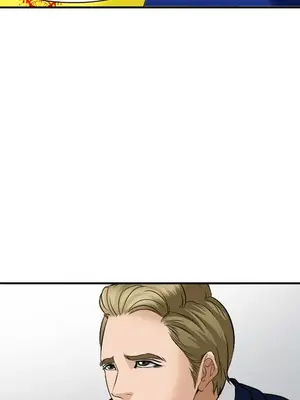 愛情契約 1-75話[完結]_036119