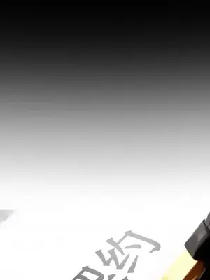 愛情契約 1-75話[完結]_020006