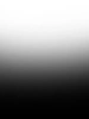 愛情契約 1-75話[完結]_020008