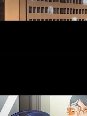 愛情契約 1-75話[完結]_020010