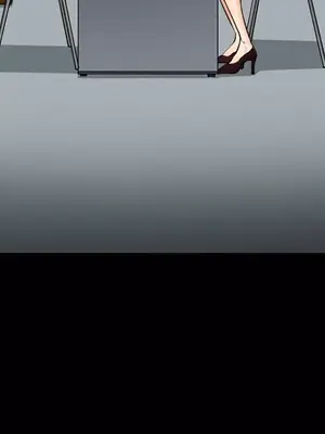 愛情契約 1-75話[完結]_020013