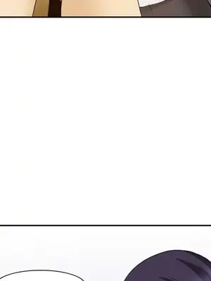 愛情契約 1-75話[完結]_055094