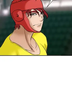 愛情契約 1-75話[完結]_036131