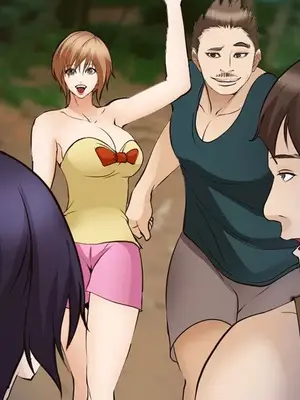 愛情契約 1-75話[完結]_055099