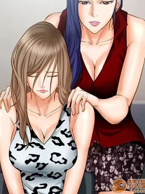 愛情契約 1-75話[完結]_020020