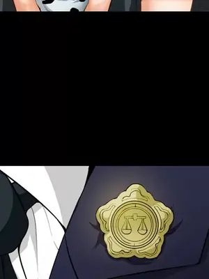 愛情契約 1-75話[完結]_020021