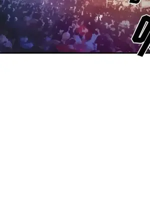 愛情契約 1-75話[完結]_037002