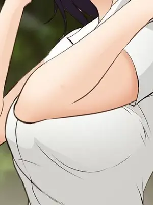 愛情契約 1-75話[完結]_056004