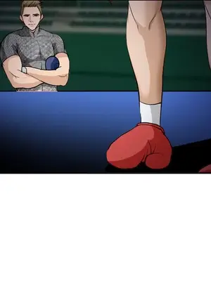 愛情契約 1-75話[完結]_037006