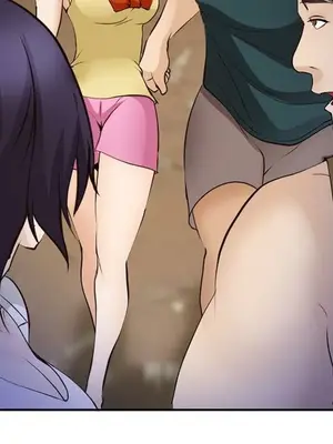 愛情契約 1-75話[完結]_056007