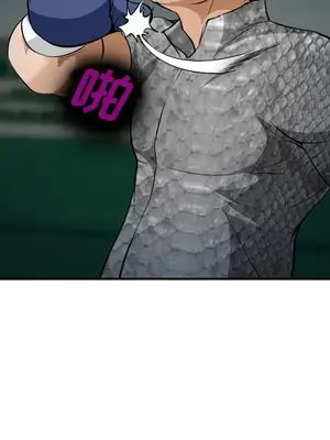 愛情契約 1-75話[完結]_037009