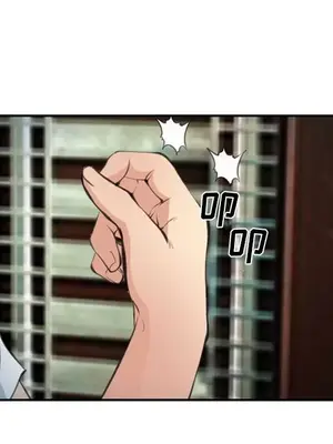 愛情契約 1-75話[完結]_073061