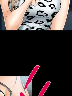 愛情契約 1-75話[完結]_020033