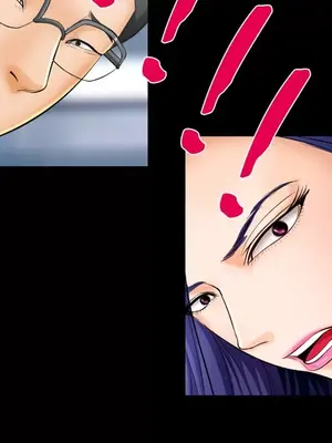 愛情契約 1-75話[完結]_020034