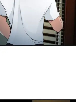 愛情契約 1-75話[完結]_073063