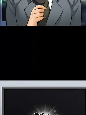 愛情契約 1-75話[完結]_020036