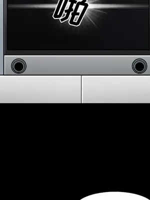 愛情契約 1-75話[完結]_020037