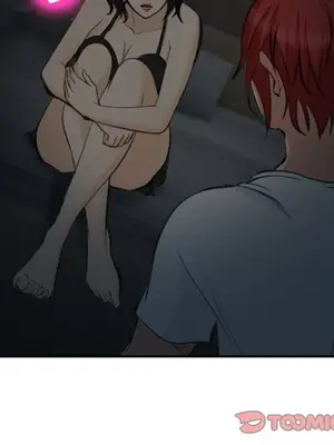 愛情契約 1-75話[完結]_073066