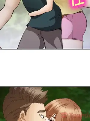 愛情契約 1-75話[完結]_056019