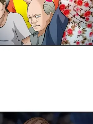 愛情契約 1-75話[完結]_037023