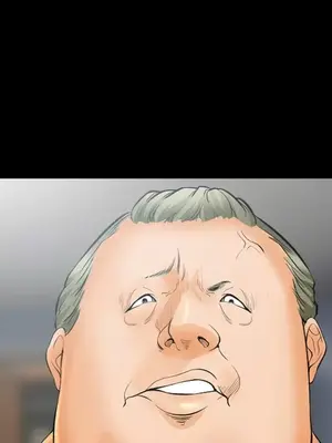 愛情契約 1-75話[完結]_020044